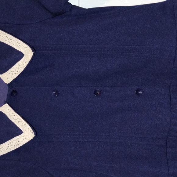 EUC SHEIN 4T Girl's Dress - Picture 7 of 16